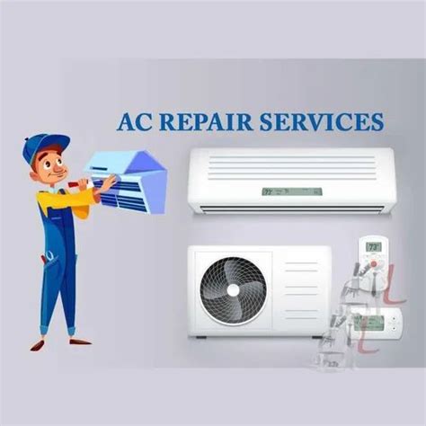 autoclave repair service near me